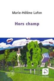 HORS CHAMPS