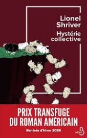 HYSTERIE COLLECTIVE