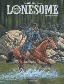 LONESOME