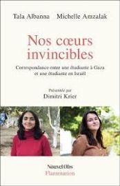 NOS COEURS