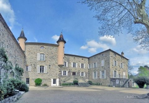 Panorama Thueyts 15 avril 2019 6 A1