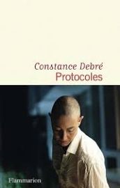 PROTOCOLES