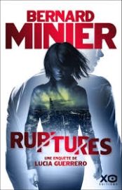 RUPTURES