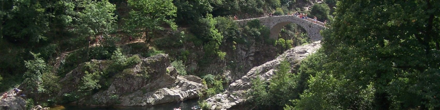 100_3537.JPG