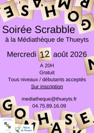 Août 2026