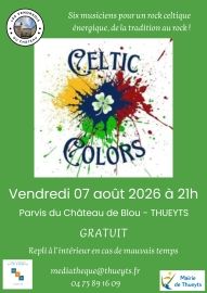 Celtic Colors 07.08.26(2)