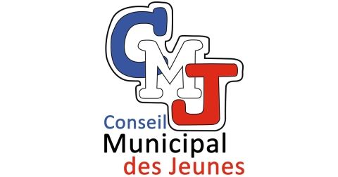 Le Conseil Municipal des Jeunes
