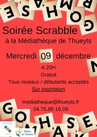 Décembre 26 (2)