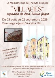 Expo Godesli