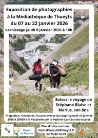 Exposition janvier 2026(2)