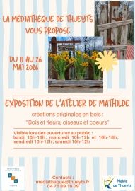 Exposition mai 2026(1)