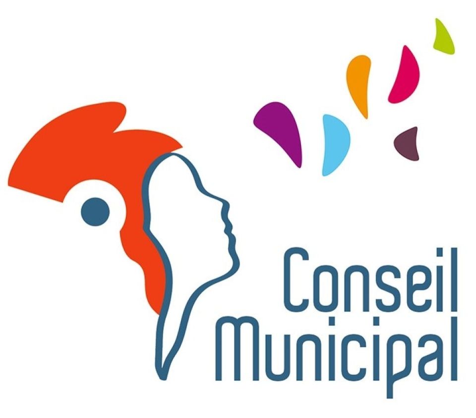 Liste des délibérations du conseil du 05/02/2026