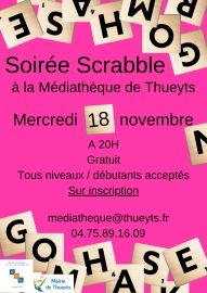 Novembre 2026