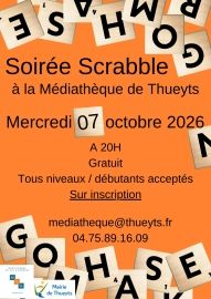Octobre 2026