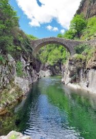 Pont du diable (4)