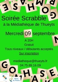Septembre 2026