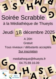 Soirée Scrabble(11)