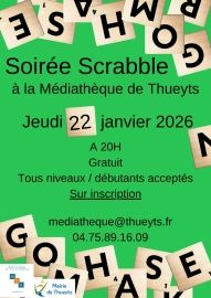 Soirée Scrabble(12)