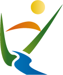 Logo de Thueyts